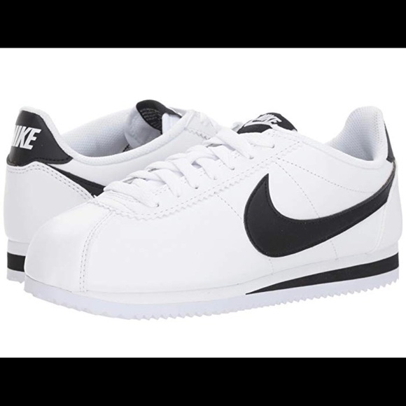 shoes ! - Picture 1 of 1